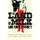 The Land of Milk and Uncle Honey - Memories from the Farm of My Youth (Paperback): Alan Guebert, Mary Grace Foxwell
