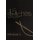 15 Stitches (Hardcover): Rita Baorto