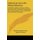 Clinical Lectures On Mental Diseases - To Which Is Added An Abstract Of The Statutes Of The United States And Of The Several...
