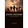 Lessons Unlearned - The U.S. Army's Role in Creating the Forever Wars in Afghanistan and Iraq (Hardcover): Pat Proctor