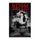 BDSM Positions - Dominant Positions for Beginners (Paperback): Stefan Ziglar