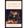 An American Art Colony (Hardcover): Paul H Mattingly