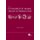 Economics of Animal Health and Production - practical and theoretical guide (Hardcover): Jonathan Rushton