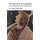 The Bacchae of Euripides - A New Translation with a Critical Essay (Paperback): Euripides