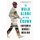 To Walk Alone in the Crowd (Hardcover, Main): Antonio Munoz Molina