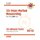 11+ Cem 10-Minute Tests: Non-Verbal Reasoning - Ages 10-11 Book 1 (with Online Edition) (Mixed media product): CGP Books