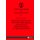 Rebellion in the Province: The Landvolkbewegung and the Rise of National Socialism in Schleswig-Holstein (Hardcover, New...