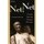 Net Net - A Novel About  the Discount Store Game (Paperback): Isadore Barmash