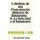 Analisis De Una Programacion Didactica De Balonmano La Velocidad Y El Baloncesto (Spanish, Paperback): Maria Bermudez Salinas