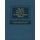 Polybii Historiae, Volume 4 (Greek, Ancient (to 1453), Paperback, Primary Source ed.): Ludwig August Dindorf, Theodor...