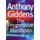 The Progressive Manifesto - New Ideas for the Centre-Left (Hardcover): A Giddens