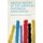 Annual Report of the American Historical Association Volume 1 (Paperback): ' American Historical Association