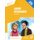Italiano facile - Amore in paradiso. Libro + online MP3 audio (Italian, Paperback): Giovanni Ducci