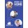 Work at Home with a Real Online Job (Paperback): Annamaria Bliven