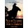 Trail to Vallecitos - Little Valley (Paperback): James Richard Langston