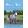 The Lifetime Story of Oh-Y-Yee - The Strong, Beautiful and Sassy Indian Mare (Hardcover): Michael Osmundson