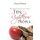 Ten Righteous People (Paperback): Danny Rittman