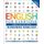 English for Everyone: Business English, Libro de estudio - Curso completo de autoaprendizaje (Spanish, Paperback): Dk