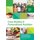 Case Studies in Personalized Nutrition (Hardcover): Angela Walker