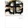 Iterations of Loss - Mutilation and Aesthetic Form, al-Shidyaq to Darwish (Hardcover): Jeffrey Sacks