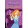 The Secret Life of a Teenage Siren (Paperback): Wendy Toliver