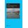 Auge in Auge mit Orcas (German, Hardcover): Ulf Koenig