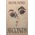 7 Seconds (Paperback): Rachel Defriez