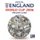 Official England World Cup 2006 Preview Guide (Paperback): 