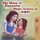 My Mom is Awesome (English Serbian Bilingual Book) (Serbian, Paperback, 2nd ed.): Shelley Admont, Kidkiddos Books