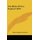The Birds Of New England (1870) (Hardcover): Edward Augustus Samuels