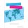 Intercultural Negotiation - A Guide to Preparing, Conducting and Closing an International Negotiation (Paperback): Manoella...