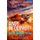 The Resurrection Key (Wilde/Chase 15) (Paperback): Andy McDermott