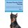 German Pinscher Tricks Training German Pinscher Tricks & Games Training Tracker & Workbook. Includes - German Pinscher...