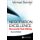 Negotiation Excellence: Successful Deal Making (2nd Edition) (Hardcover, 2nd Revised edition): Michael Benoliel