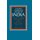 Peasant Labour and Colonial Capital - Rural Bengal since 1770 (Hardcover): Sugata Bose