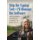 Skip the Typing Test - I'll Manage the Software - One Woman's Pioneering Journey in High Tech (Paperback): Beverly...
