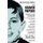 The Beaver Papers - 30th Anniversary Edition - The Story of the Lost Season (Paperback): Gerard Jones, Will Jacobs