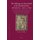 Die Stiftung von Autorschaft in der neulateinischen Literatur (ca. 1350-ca. 1650) - Zur autorisierenden und...