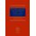 The WIPO Treaties on Copyright - A Commentary on the WCT, the WPPT, and the BTAP (Hardcover): Joerg Reinbothe, Silke von...