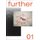 further 01 - Fotobus Society (Paperback): Christoph Banger, Florian Genz, Victoria Jung, Lea Szramek, Magnus Terhorst