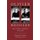 Olivier Messiaen - Texts, Contexts, and Intertexts (1937-1948) (Hardcover): Richard D.E. Burton