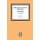 Orange County, Virginia FAMILIES, Volume #2 (Paperback): William E Brockman