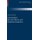 Intermediate Spectral Theory and Quantum Dynamics (Hardcover, 2009 ed.): Cesar R. De Oliveira