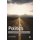 Politics: Key Concepts in Philosophy (Hardcover): Iain Mackenzie