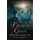 The Deepest Grave (Hardcover, Main): Jeri Westerson