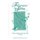 The Fragrance of Sufism (Paperback): Molana Salaheddin Ali Nader Shah Angha