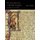 An Introduction to Middle English - Grammar and Texts (Paperback): R. D Fulk