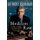 Medium Raw - A Bloody Valentine to the World of Food and the People Who Cook (Hardcover, New): Anthony Bourdain