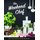 The Weekend Chef (Paperback): 