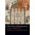 The Oxford Handbook of Early Christian Biblical Interpretation (Paperback): Paul M. Blowers, Peter W. Martens